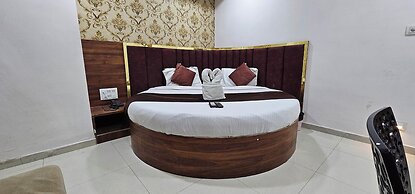 Hotel Paradise