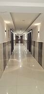 Hotel Paradise