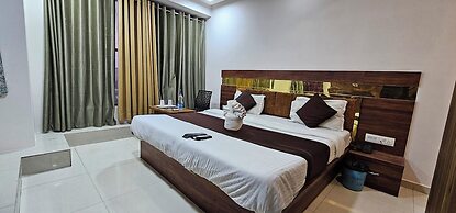 Hotel Paradise