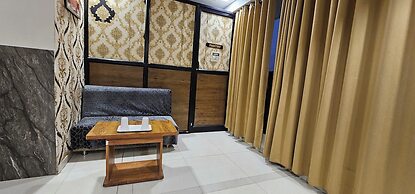 Hotel Paradise