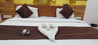 Hotel Paradise