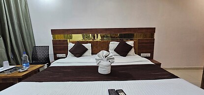 Hotel Paradise