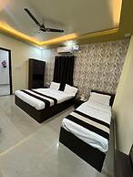 Hotel Shivmanglam
