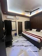 Hotel Shivmanglam