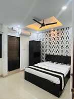 Hotel Shivmanglam