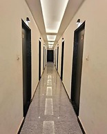 Hotel Shivmanglam