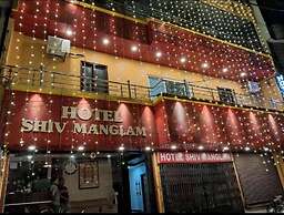 Hotel Shivmanglam