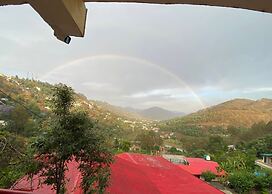 Hotel Haya Palace View King