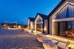 OASIS VILLAGE