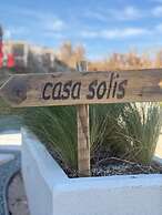 OASIS VILLAGE