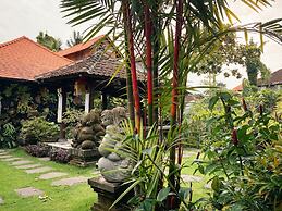 Putu's Paradise Ubud