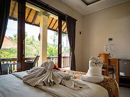 Putu's Paradise Ubud