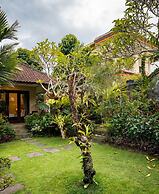 Putu's Paradise Ubud
