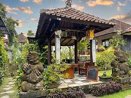 Putu's Paradise Ubud