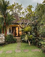 Putu's Paradise Ubud