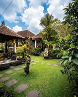 Putu's Paradise Ubud