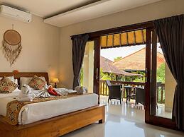 Putu's Paradise Ubud