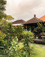 Putu's Paradise Ubud