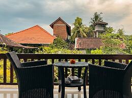 Putu's Paradise Ubud