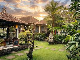 Putu's Paradise Ubud