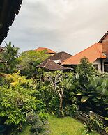 Putu's Paradise Ubud