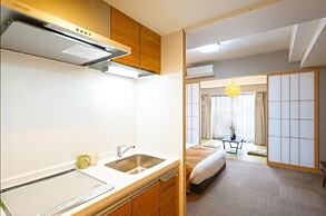 CHUAN HOUSE Dotonbori