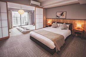 CHUAN HOUSE Dotonbori