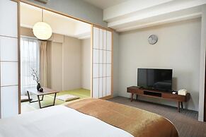 CHUAN HOUSE Dotonbori