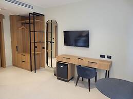 Mece Hotel