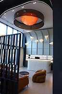Mece Hotel