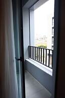 Mece Hotel