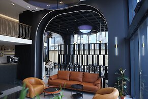 Mece Hotel