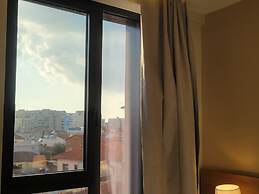 Mece Hotel