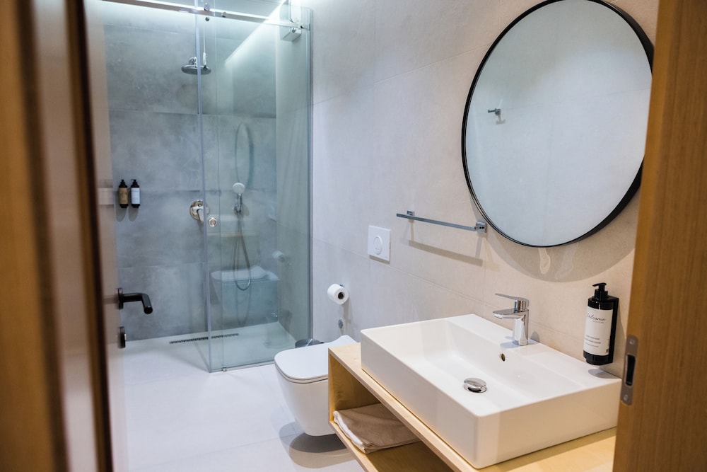 Mece Hotel
