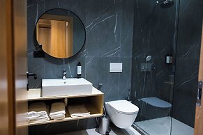 Mece Hotel