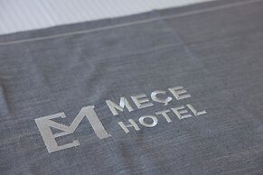 Mece Hotel