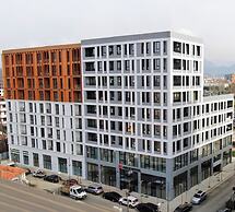 Mece Hotel