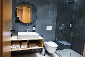 Mece Hotel