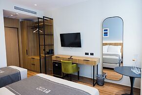 Mece Hotel