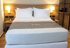 Mece Hotel