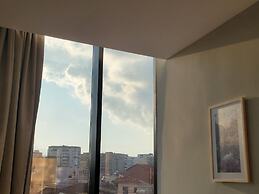 Mece Hotel
