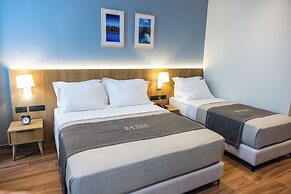 Mece Hotel