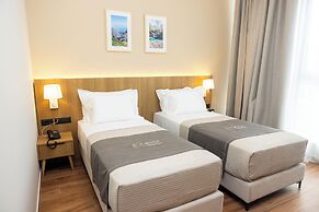 Mece Hotel