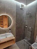 Mece Hotel