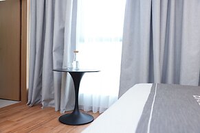 Mece Hotel