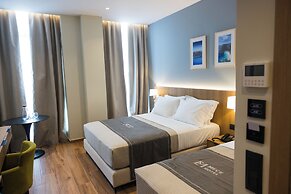 Mece Hotel