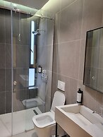 Mece Hotel