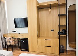 Mece Hotel