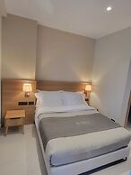 Mece Hotel