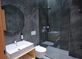 Mece Hotel